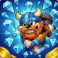 Viking Adventure App